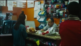 Mr & Mrs Smith (Hindi) - Season 01 Episode 07